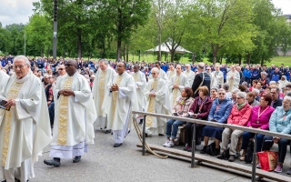 086-Lourdes 2023-7240